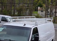2019 Chevrolet Express 2500 in Blauvelt, NY 10913 - 18125475 43