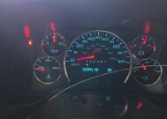 2019 Chevrolet Express 2500 in Blauvelt, NY 10913 - 18125475 58