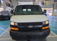 2019 Chevrolet Express 2500 in Blauvelt, NY 10913 - 18125475 52