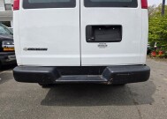 2019 Chevrolet Express 2500 in Blauvelt, NY 10913 - 18125475 41