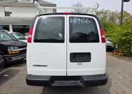 2019 Chevrolet Express 2500 in Blauvelt, NY 10913 - 18125475 7