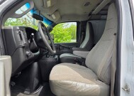 2019 Chevrolet Express 2500 in Blauvelt, NY 10913 - 18125475 11