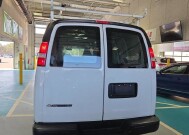 2019 Chevrolet Express 2500 in Blauvelt, NY 10913 - 18125475 55