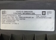 2019 Chevrolet Express 2500 in Blauvelt, NY 10913 - 18125475 69