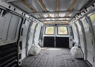 2019 Chevrolet Express 2500 in Blauvelt, NY 10913 - 18125475 25