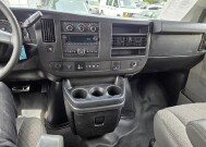 2019 Chevrolet Express 2500 in Blauvelt, NY 10913 - 18125475 16