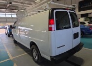 2019 Chevrolet Express 2500 in Blauvelt, NY 10913 - 18125475 54