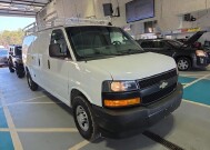 2019 Chevrolet Express 2500 in Blauvelt, NY 10913 - 18125475 51