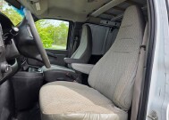 2019 Chevrolet Express 2500 in Blauvelt, NY 10913 - 18125475 12