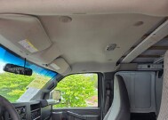 2019 Chevrolet Express 2500 in Blauvelt, NY 10913 - 18125475 22