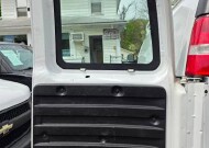 2019 Chevrolet Express 2500 in Blauvelt, NY 10913 - 18125475 28