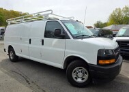 2019 Chevrolet Express 2500 in Blauvelt, NY 10913 - 18125475 1