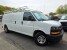 2019 Chevrolet Express 2500 in Blauvelt, NY 10913 - 18125475