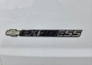 2019 Chevrolet Express 2500 in Blauvelt, NY 10913 - 18125475 40