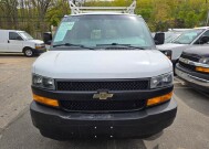 2019 Chevrolet Express 2500 in Blauvelt, NY 10913 - 18125475 3