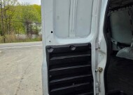 2019 Chevrolet Express 2500 in Blauvelt, NY 10913 - 18125475 46