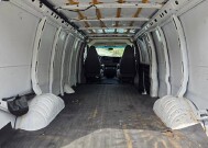 2019 Chevrolet Express 2500 in Blauvelt, NY 10913 - 18125475 32