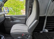 2019 Chevrolet Express 2500 in Blauvelt, NY 10913 - 18125475 24