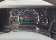 2019 Chevrolet Express 2500 in Blauvelt, NY 10913 - 18125475 14