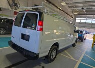 2019 Chevrolet Express 2500 in Blauvelt, NY 10913 - 18125475 56