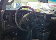 2019 Chevrolet Express 2500 in Blauvelt, NY 10913 - 18125475 59