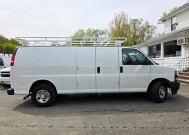 2019 Chevrolet Express 2500 in Blauvelt, NY 10913 - 18125475 9