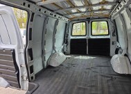 2019 Chevrolet Express 2500 in Blauvelt, NY 10913 - 18125475 49