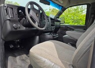 2019 Chevrolet Express 2500 in Blauvelt, NY 10913 - 18125475 10