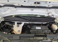 2019 Chevrolet Express 2500 in Blauvelt, NY 10913 - 18125475 63