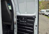 2019 Chevrolet Express 2500 in Blauvelt, NY 10913 - 18125475 48
