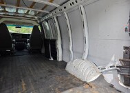 2019 Chevrolet Express 2500 in Blauvelt, NY 10913 - 18125475 33