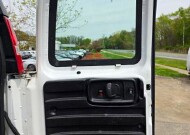 2019 Chevrolet Express 2500 in Blauvelt, NY 10913 - 18125475 30