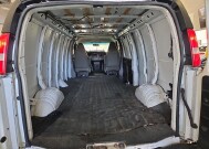 2019 Chevrolet Express 2500 in Blauvelt, NY 10913 - 18125475 61