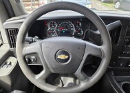 2019 Chevrolet Express 2500 in Blauvelt, NY 10913 - 18125475 13
