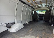 2019 Chevrolet Express 2500 in Blauvelt, NY 10913 - 18125475 31
