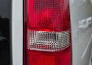 2019 Chevrolet Express 2500 in Blauvelt, NY 10913 - 18125475 39
