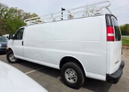 2019 Chevrolet Express 2500 in Blauvelt, NY 10913 - 18125475 6