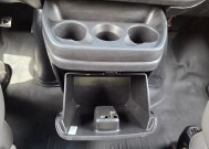 2019 Chevrolet Express 2500 in Blauvelt, NY 10913 - 18125475 19