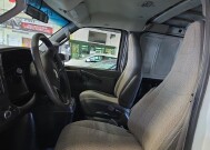 2019 Chevrolet Express 2500 in Blauvelt, NY 10913 - 18125475 57