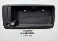 2019 Chevrolet Express 2500 in Blauvelt, NY 10913 - 18125475 42