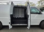 2019 Chevrolet Express 2500 in Blauvelt, NY 10913 - 18125475 44