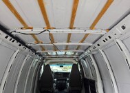 2019 Chevrolet Express 2500 in Blauvelt, NY 10913 - 18125475 36