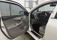 2013 Toyota Corolla in Austell, GA 30168 - 18125490 11