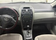 2013 Toyota Corolla in Austell, GA 30168 - 18125490 16