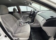 2013 Toyota Corolla in Austell, GA 30168 - 18125490 18