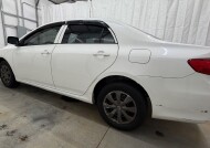 2013 Toyota Corolla in Austell, GA 30168 - 18125490 3