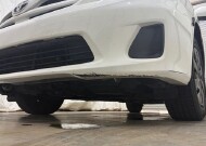 2013 Toyota Corolla in Austell, GA 30168 - 18125490 20