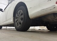 2013 Toyota Corolla in Austell, GA 30168 - 18125490 21