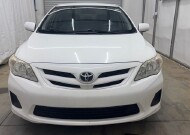2013 Toyota Corolla in Austell, GA 30168 - 18125490 10
