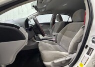 2013 Toyota Corolla in Austell, GA 30168 - 18125490 13
